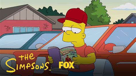 the simpsons season 27 vodrip|The Simpsons Full Episodes .